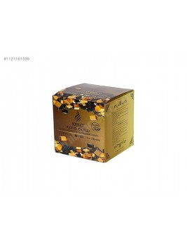 KEFO Gold 26MM  Naturaalne kookose süsi 